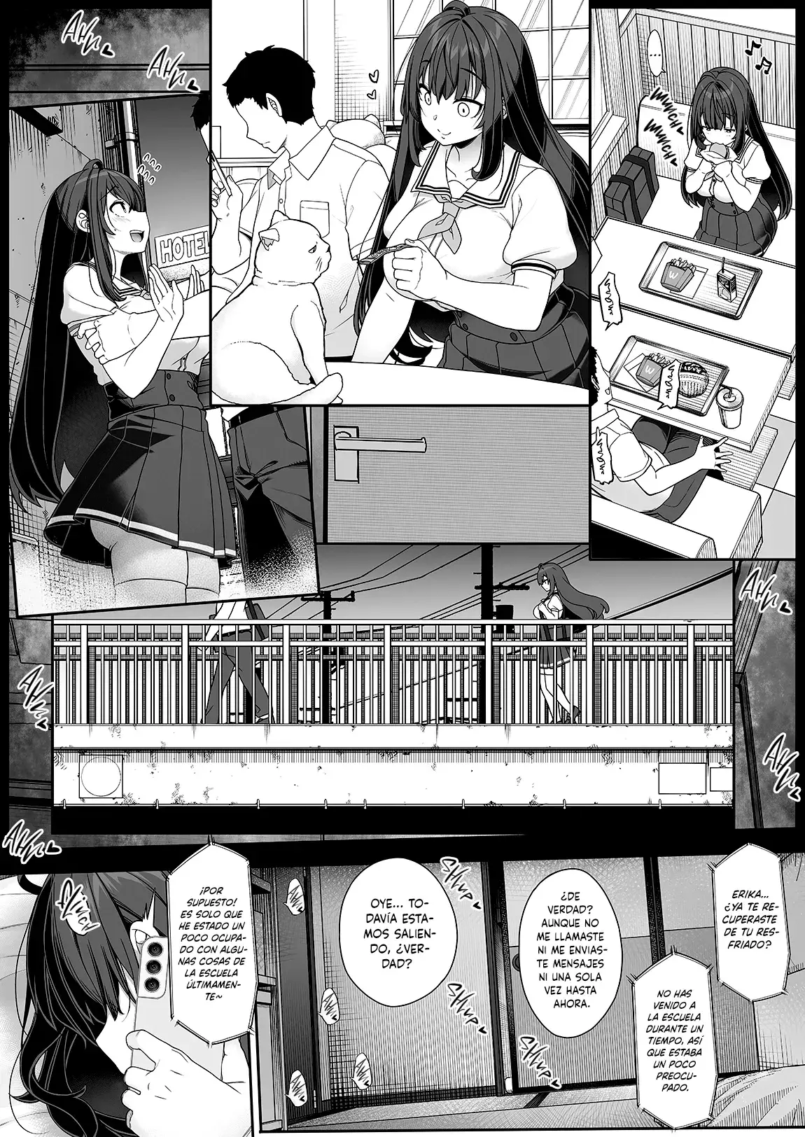 Chapter ' + image.page_number
