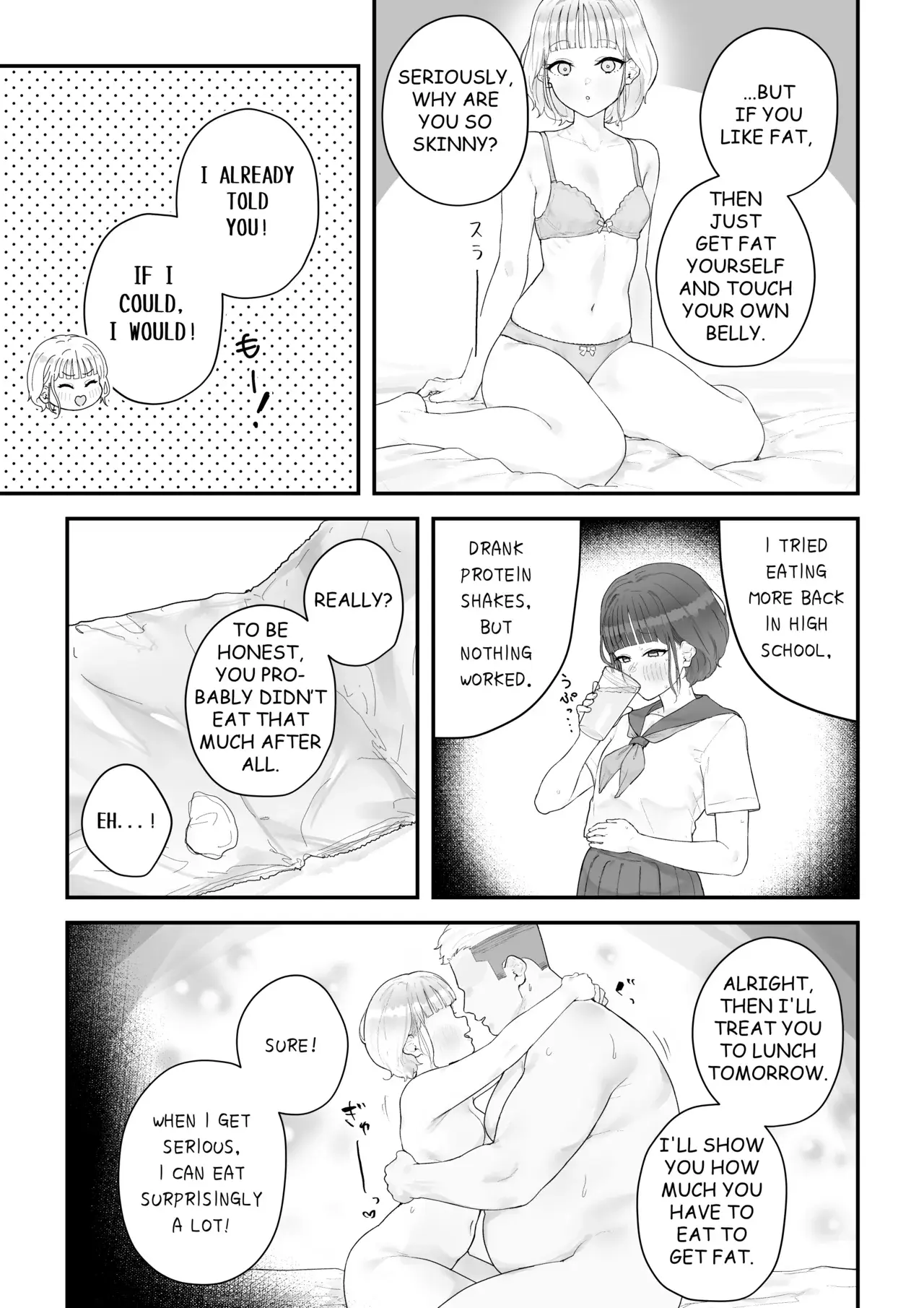 Chapter ' + image.page_number