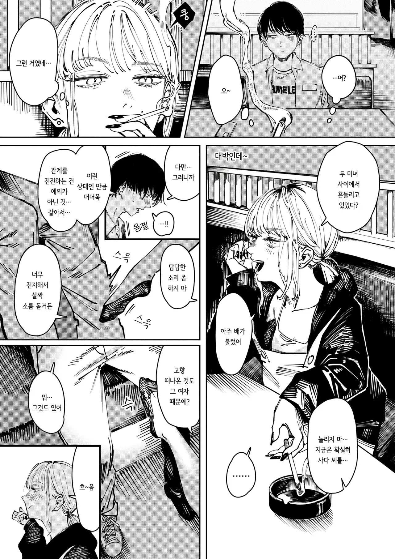 Chapter ' + image.page_number