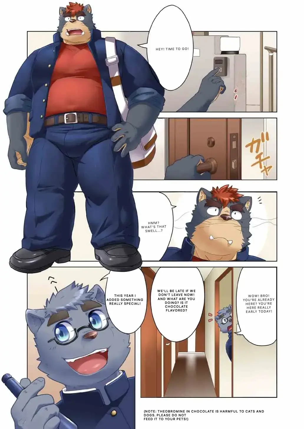 Chapter ' + image.page_number