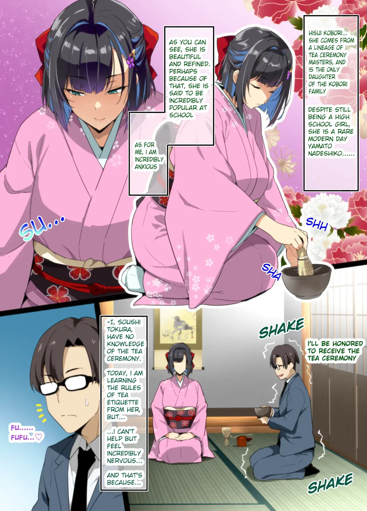 Chapter ' + image.page_number
