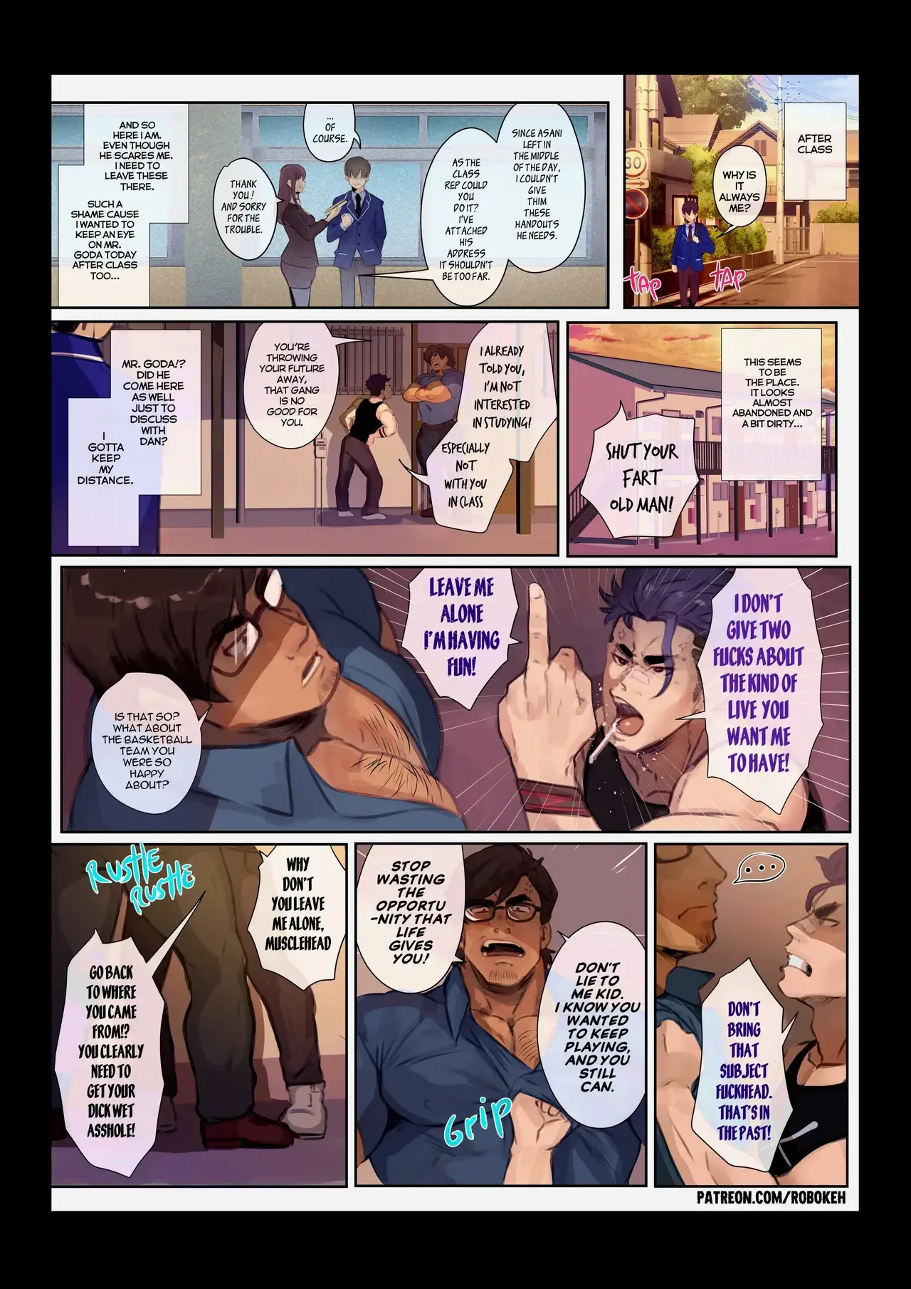 Chapter ' + image.page_number