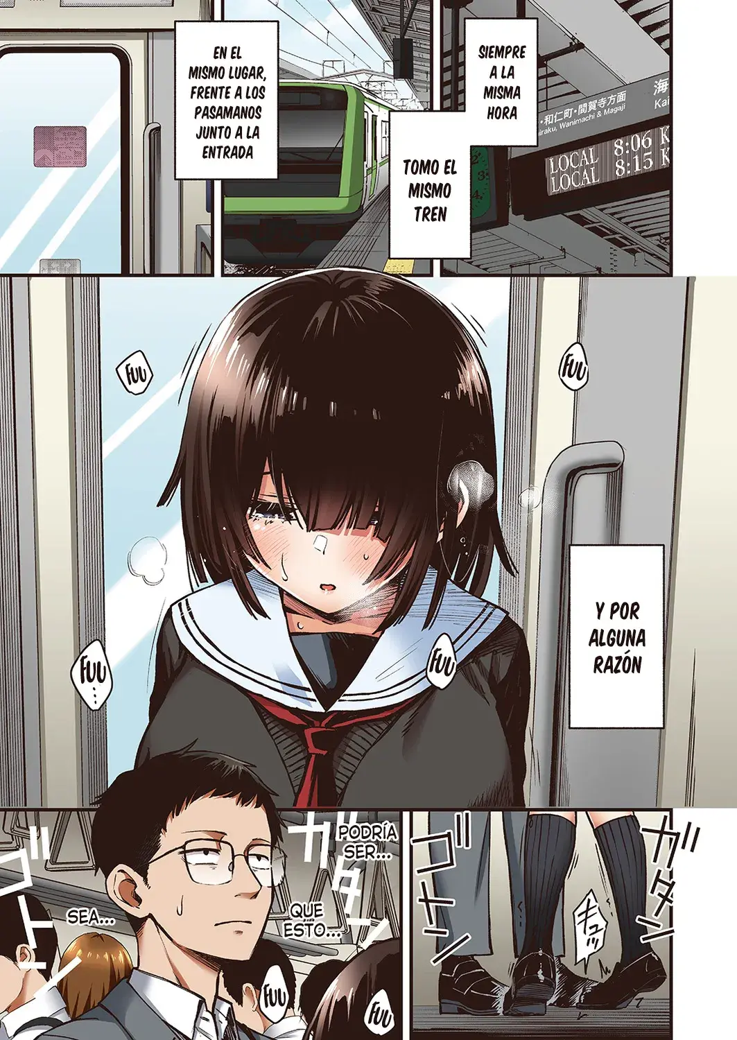 Chapter ' + image.page_number