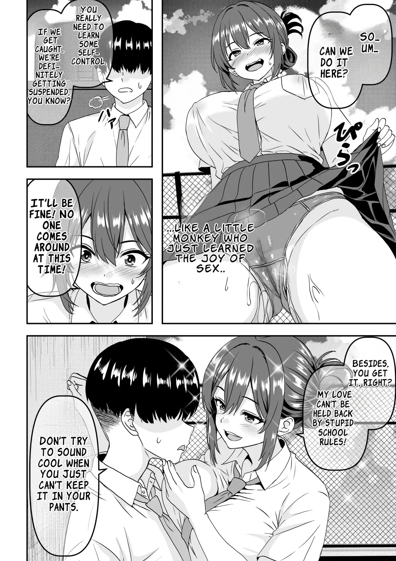 Chapter ' + image.page_number