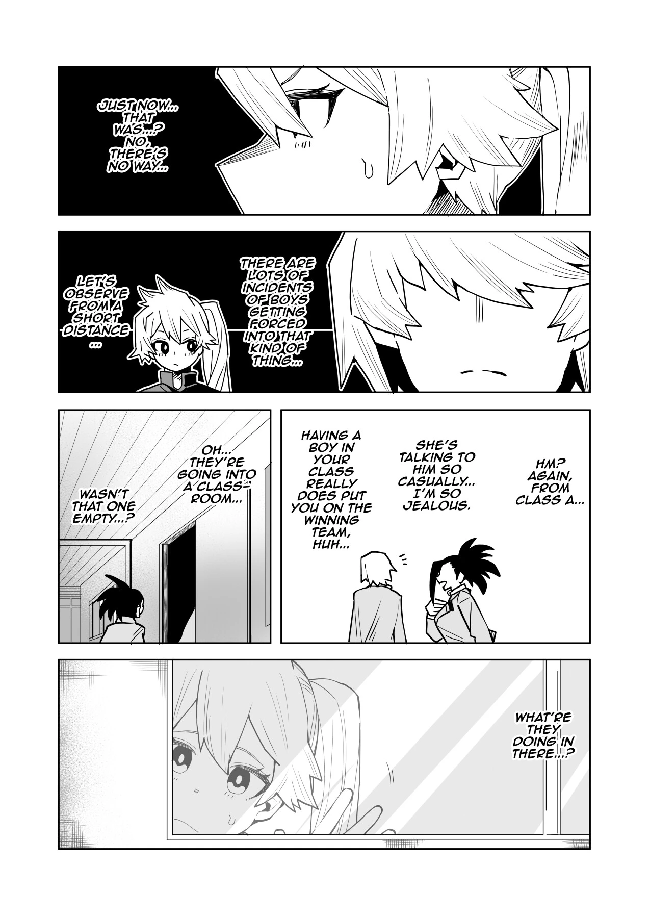 Chapter ' + image.page_number