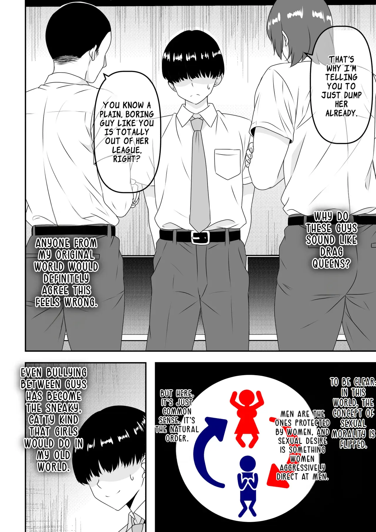 Chapter ' + image.page_number