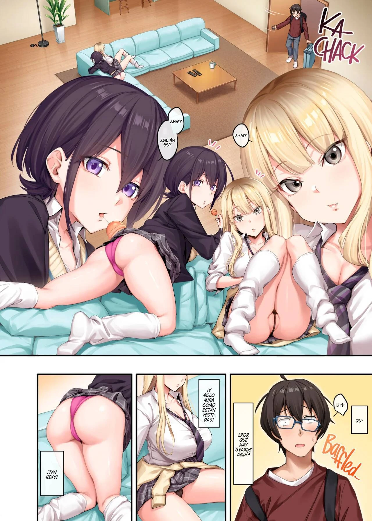 Chapter ' + image.page_number
