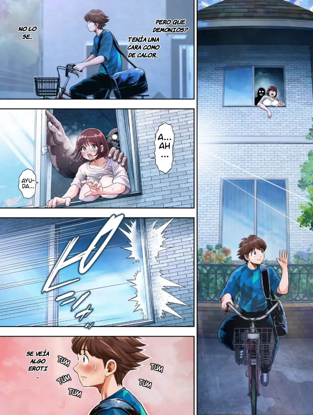 Chapter ' + image.page_number