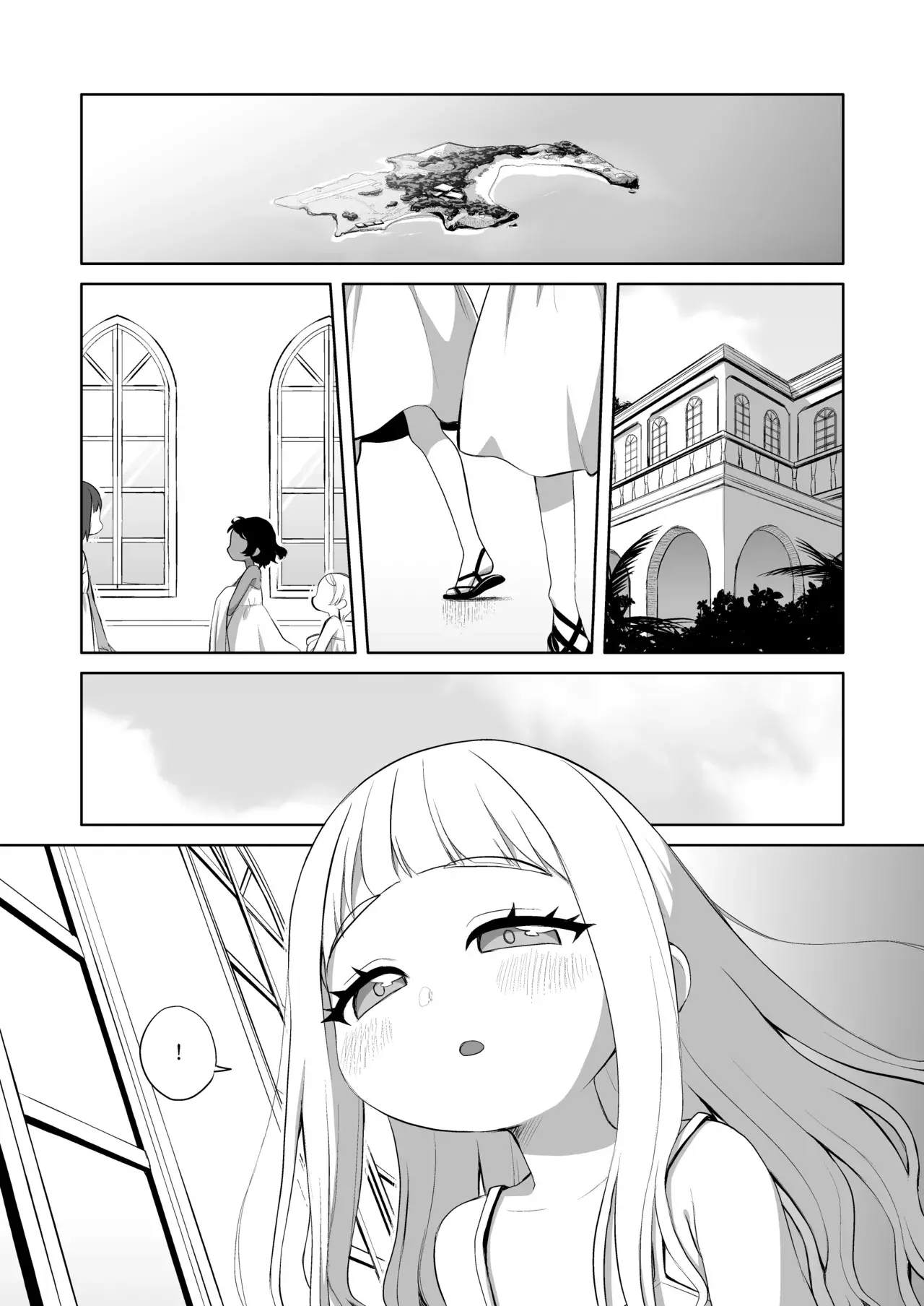 Chapter ' + image.page_number