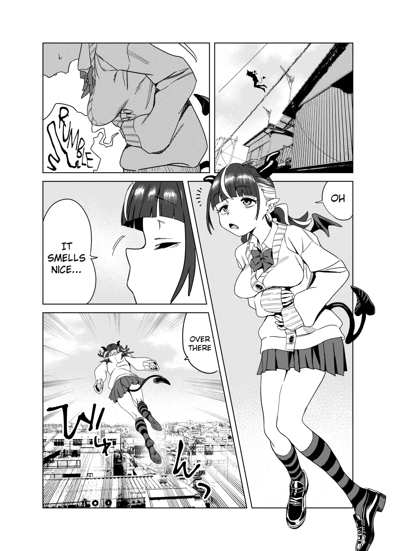 Chapter ' + image.page_number