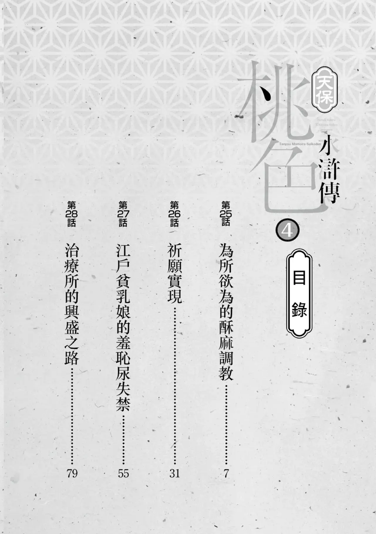 Chapter ' + image.page_number