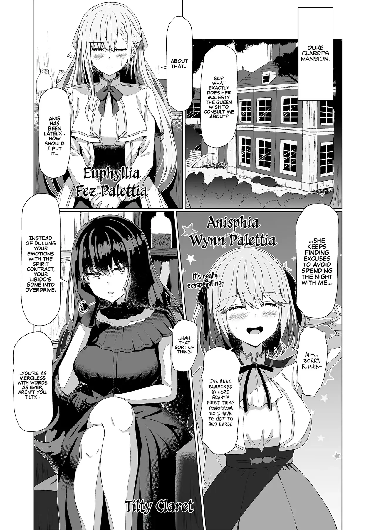 Chapter ' + image.page_number