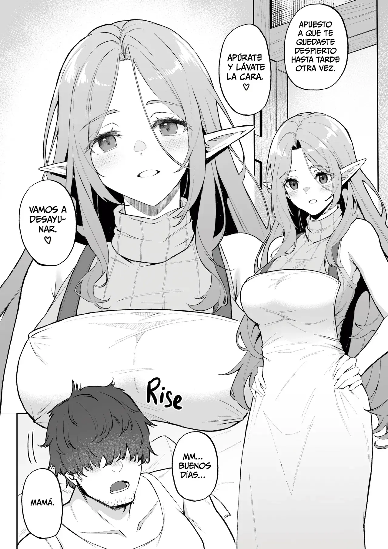 Chapter ' + image.page_number