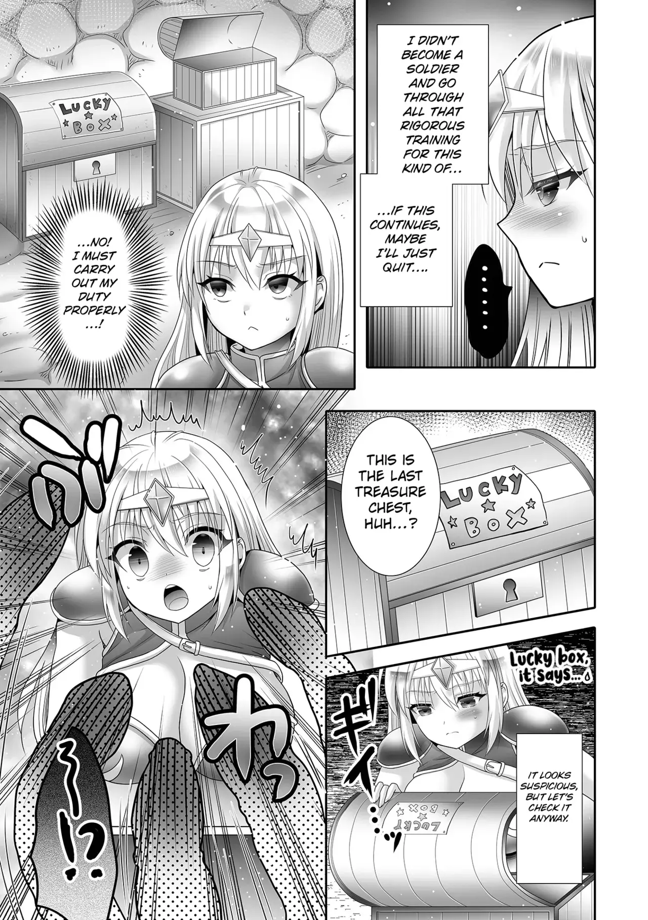 Chapter ' + image.page_number