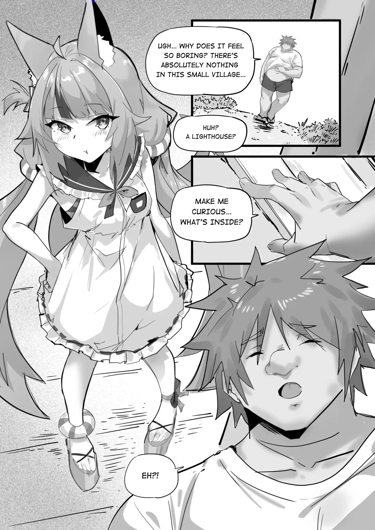 Chapter ' + image.page_number