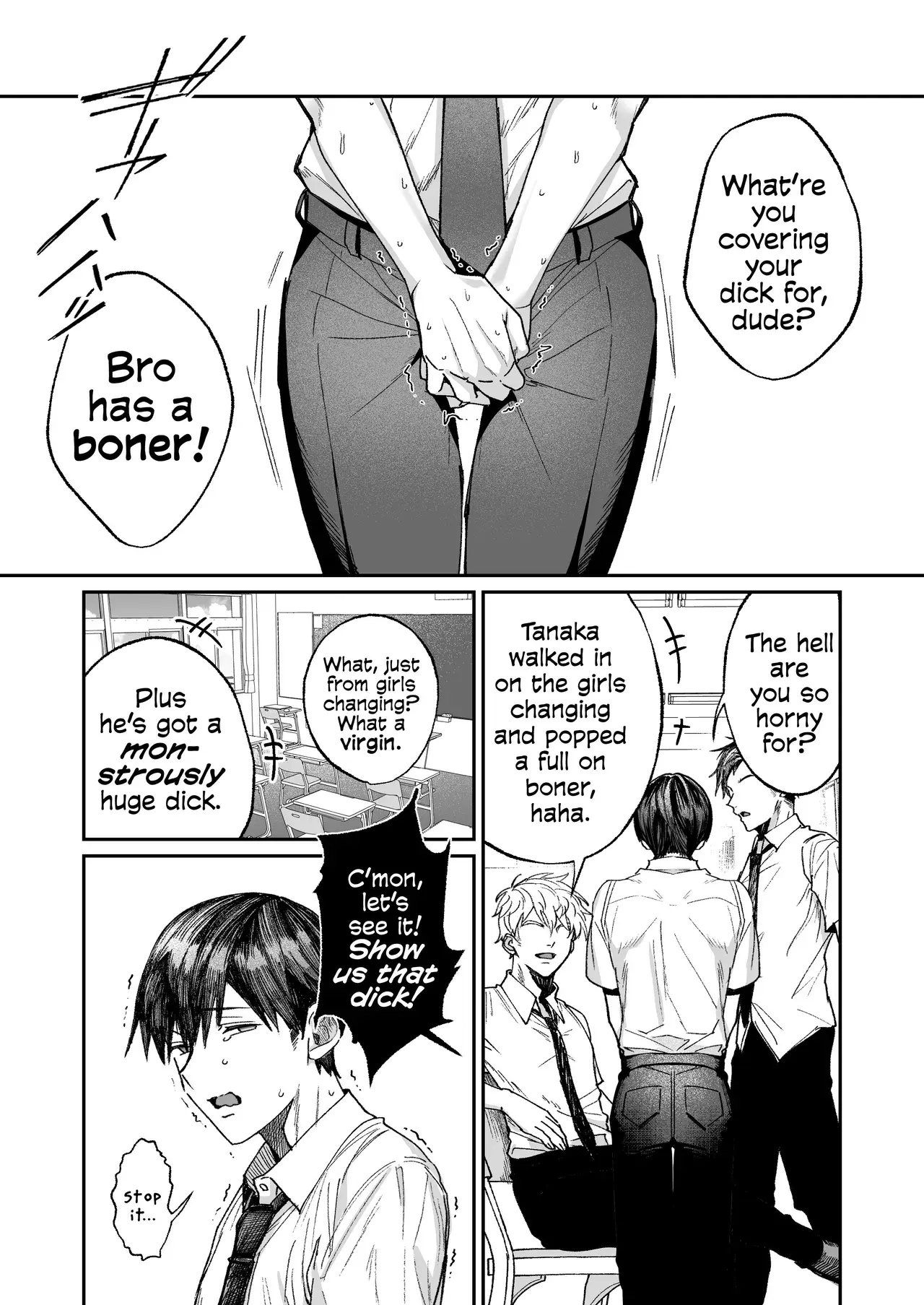 Chapter ' + image.page_number