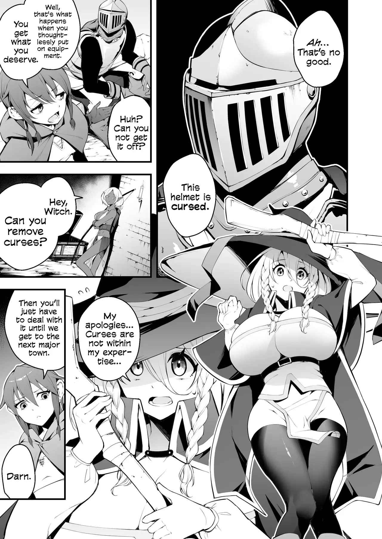 Chapter ' + image.page_number
