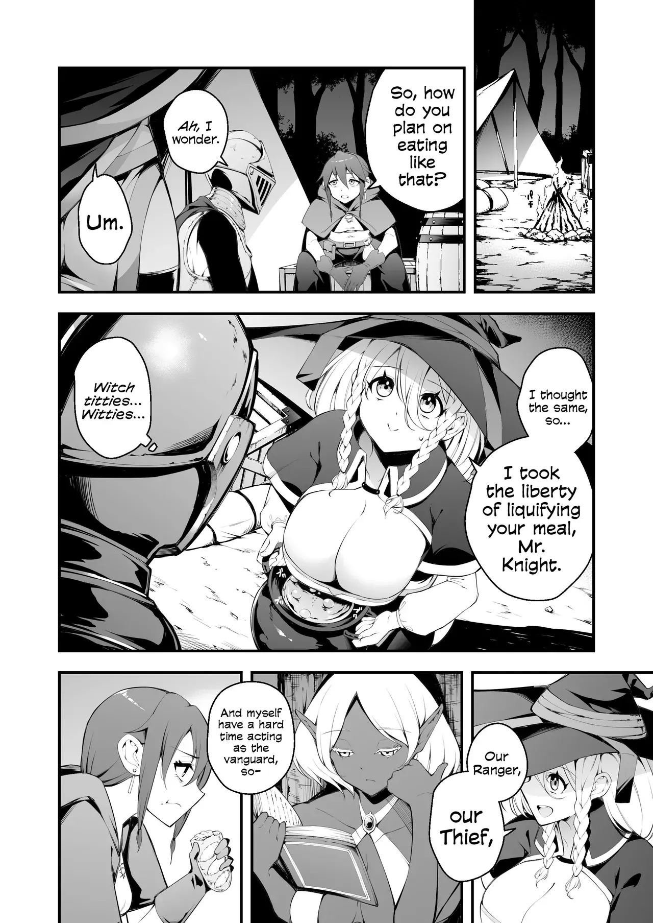 Chapter ' + image.page_number