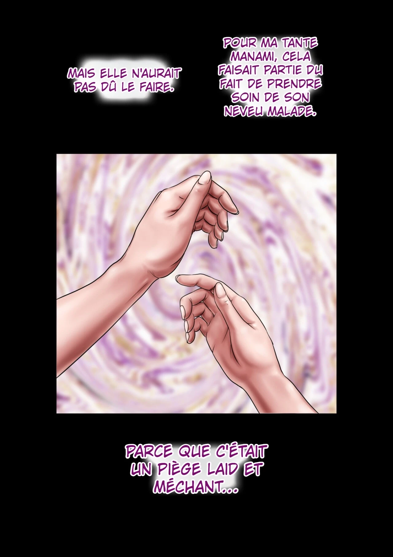 Chapter ' + image.page_number