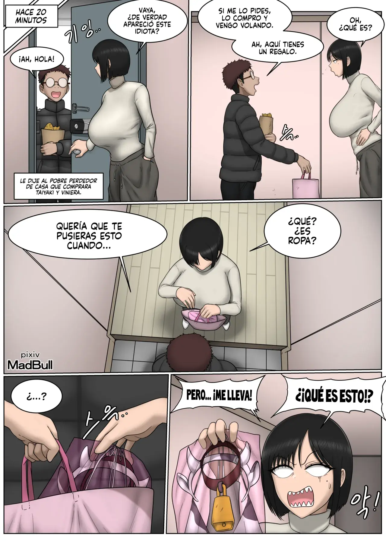Chapter ' + image.page_number