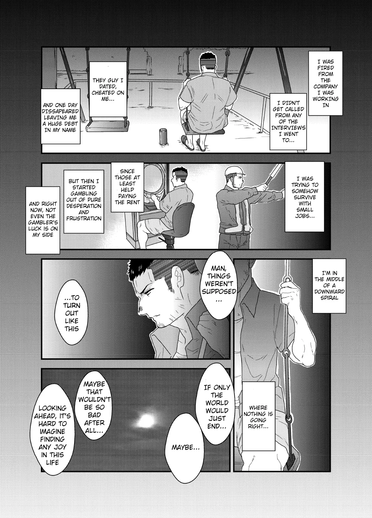 Chapter ' + image.page_number