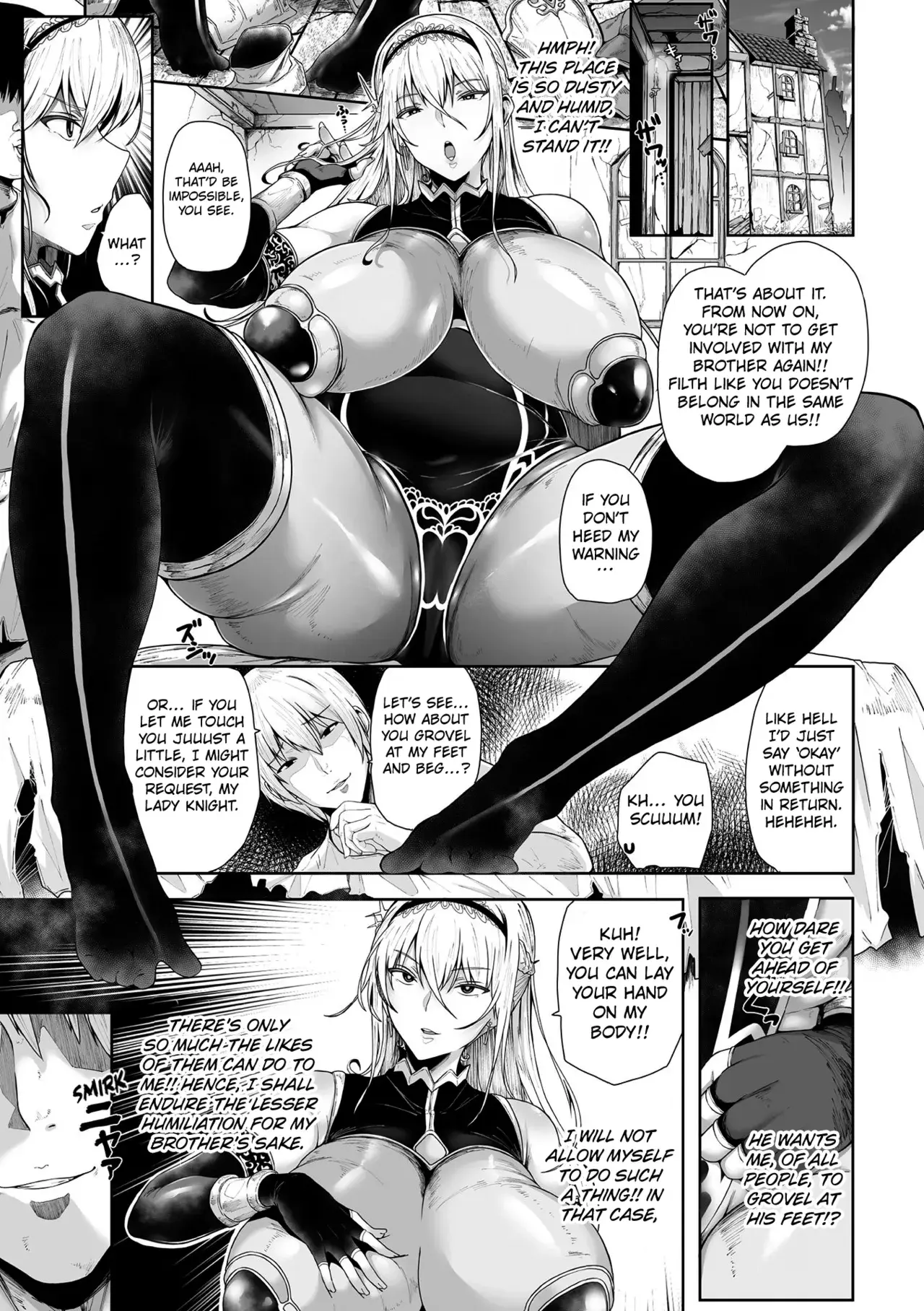 Chapter ' + image.page_number