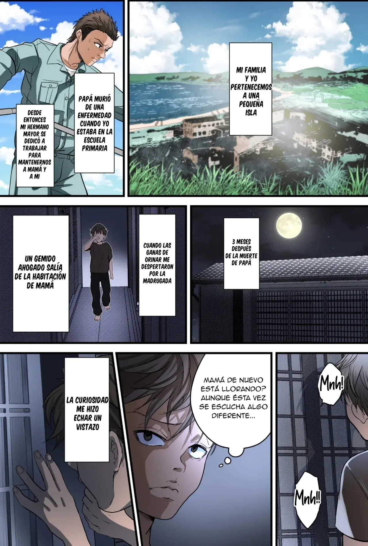 Chapter ' + image.page_number