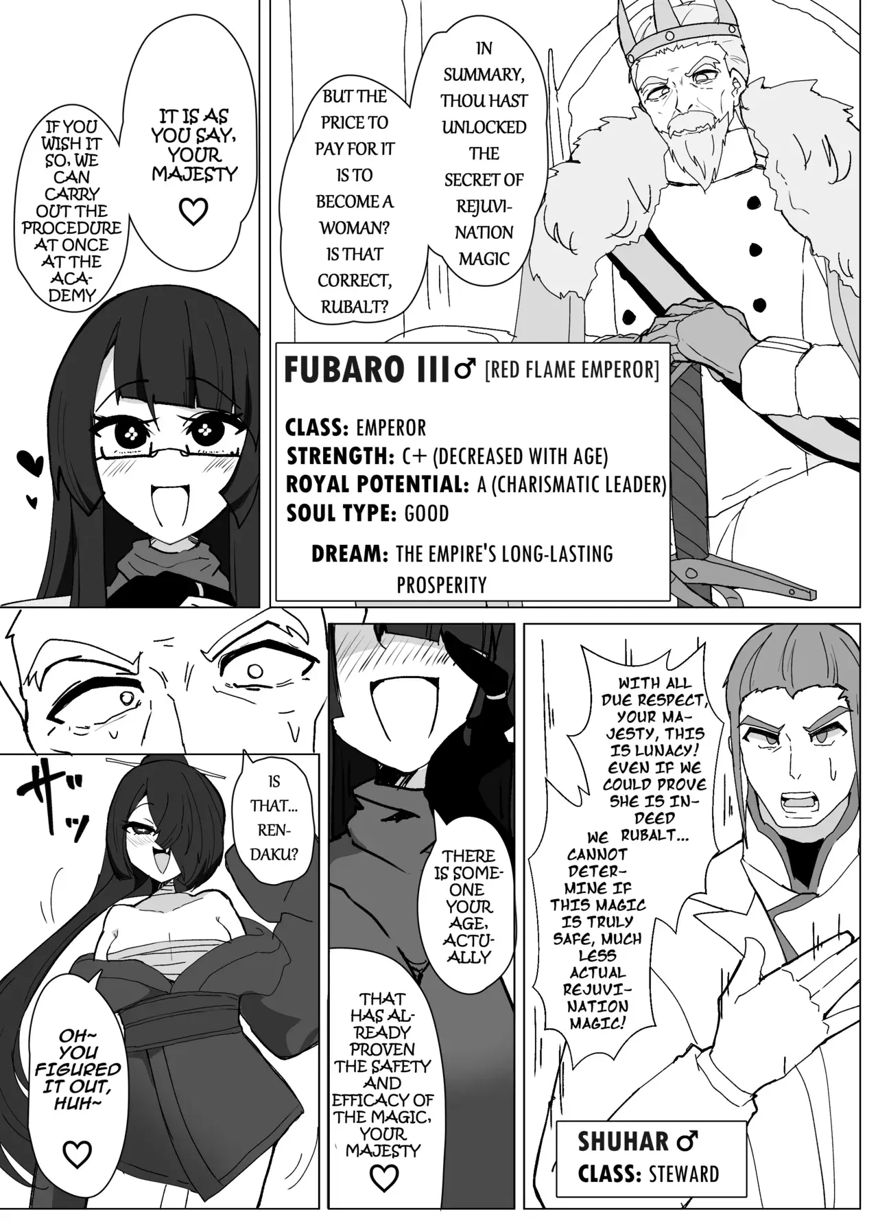 Chapter ' + image.page_number