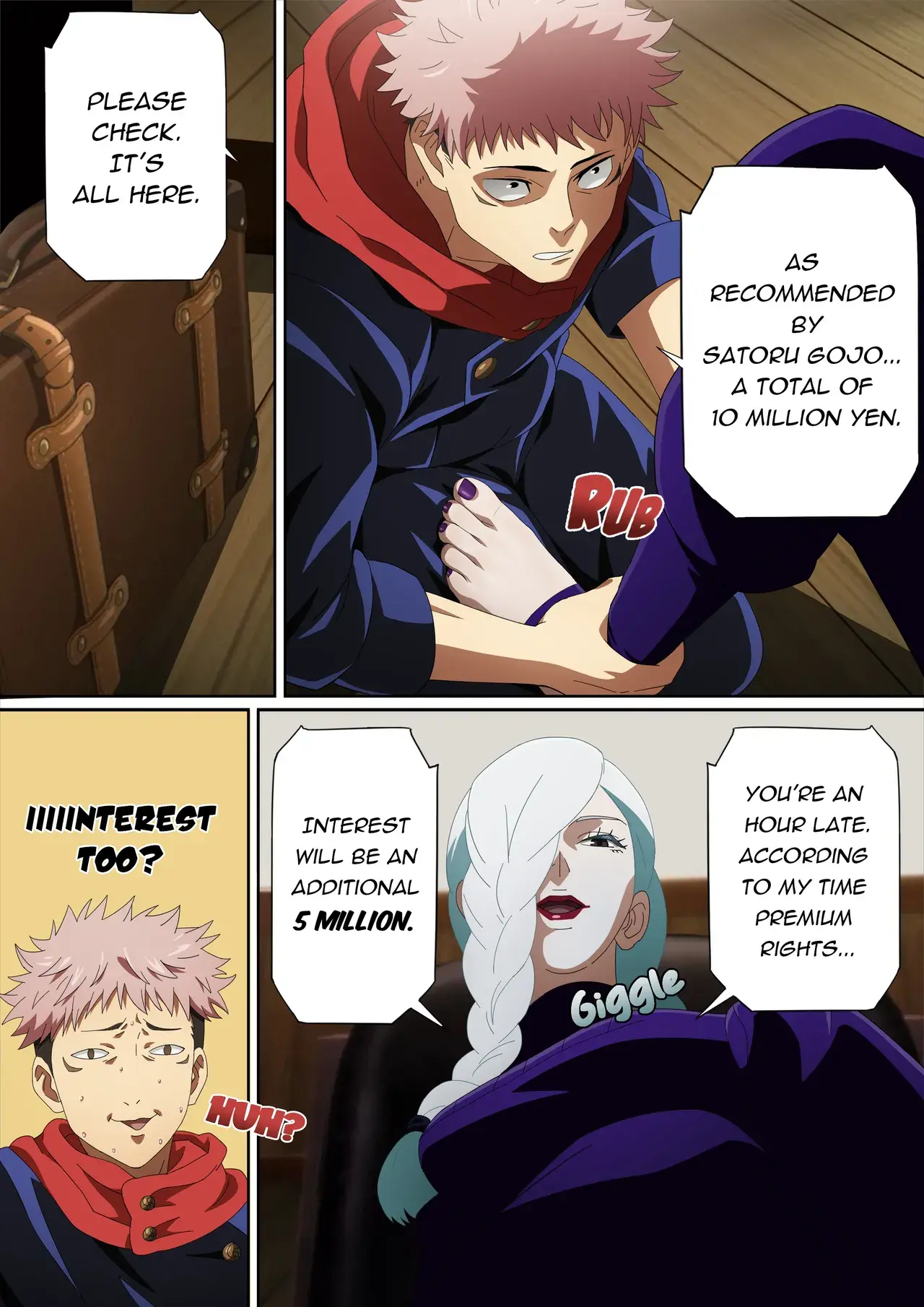 Chapter ' + image.page_number