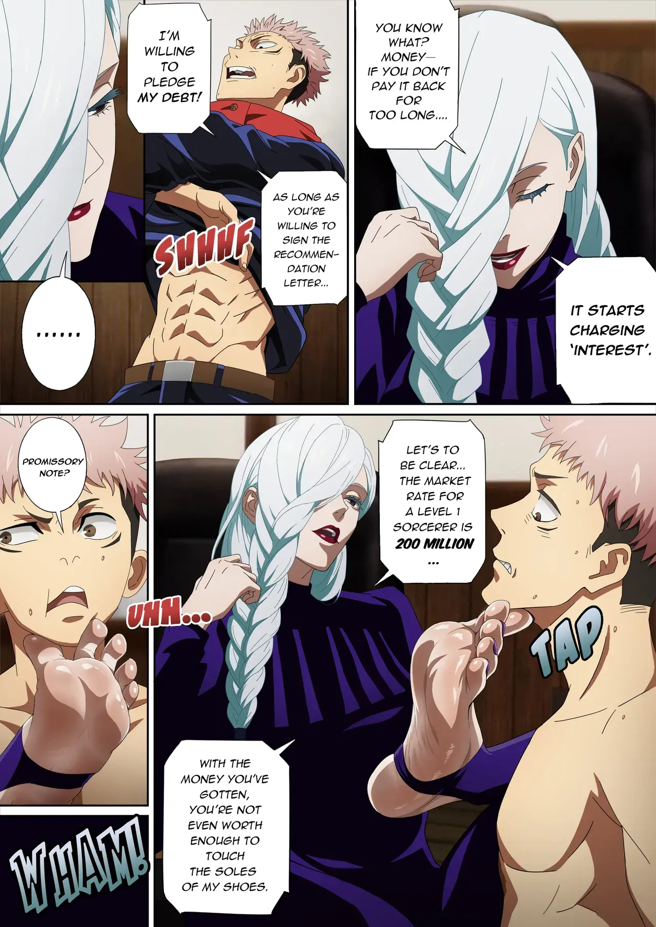 Chapter ' + image.page_number