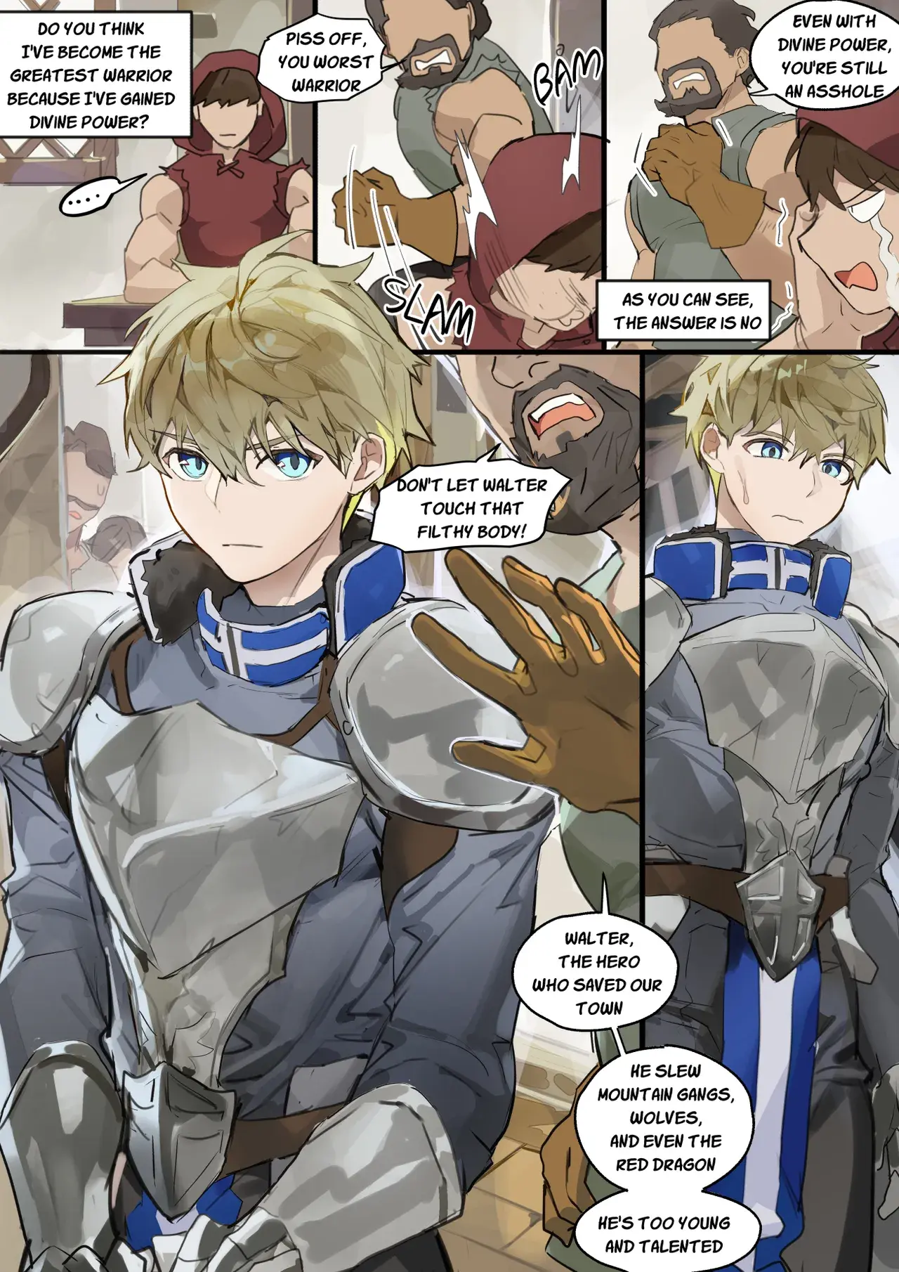 Chapter ' + image.page_number