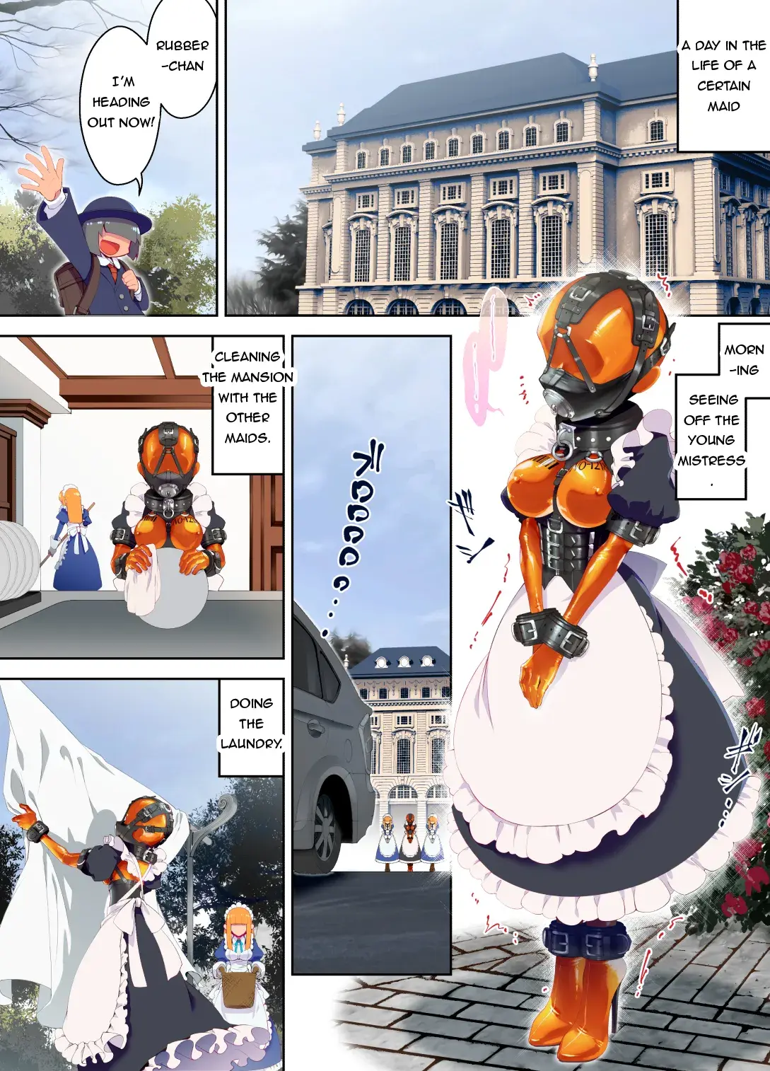 Chapter ' + image.page_number