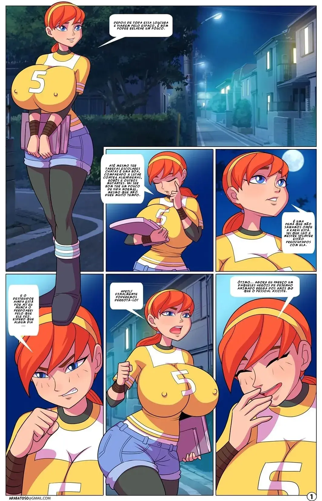 Chapter ' + image.page_number