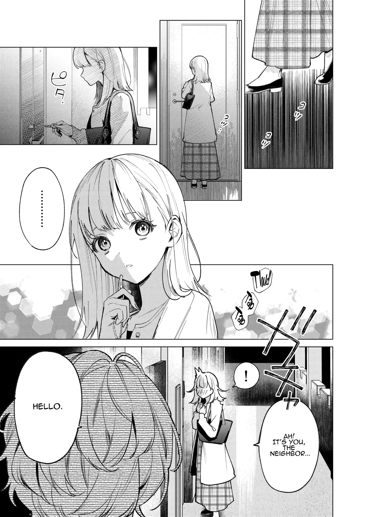 Chapter ' + image.page_number