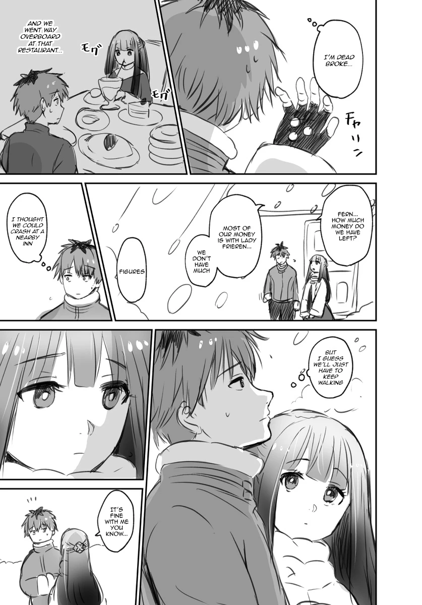 Chapter ' + image.page_number