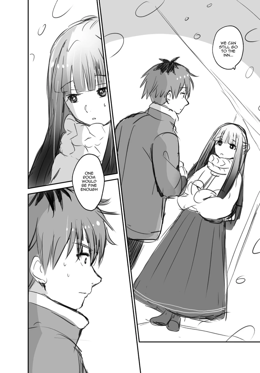 Chapter ' + image.page_number