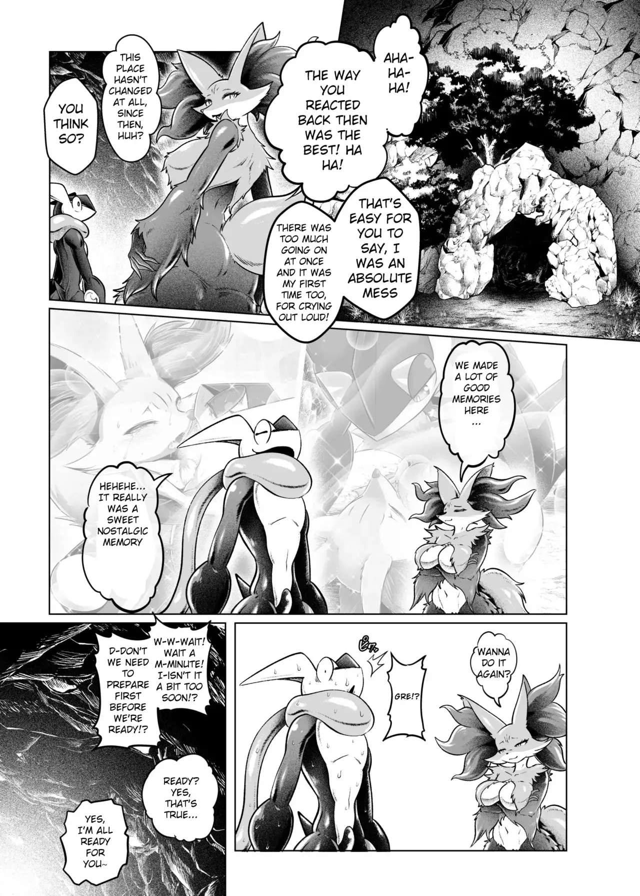 Chapter ' + image.page_number