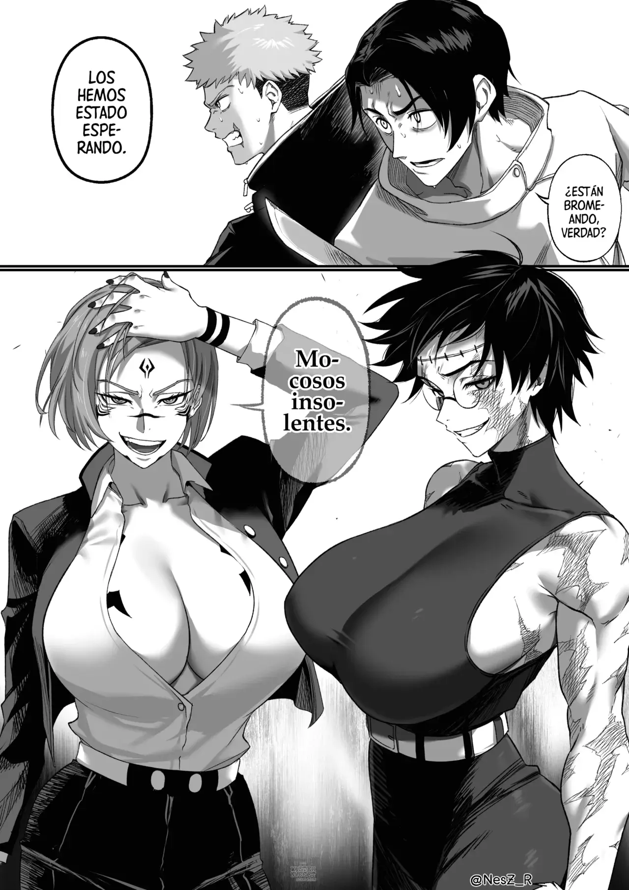 Chapter ' + image.page_number