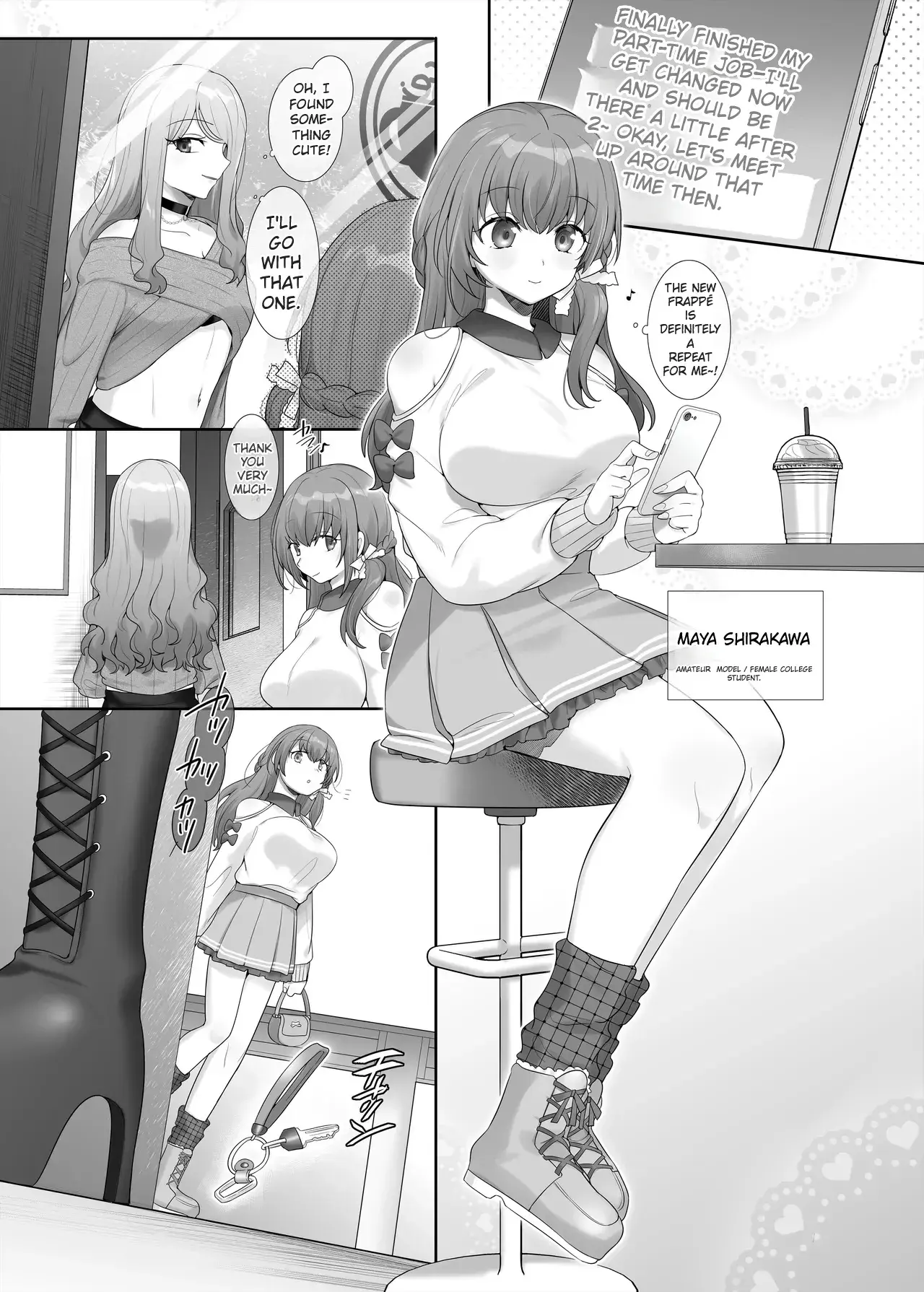 Chapter ' + image.page_number
