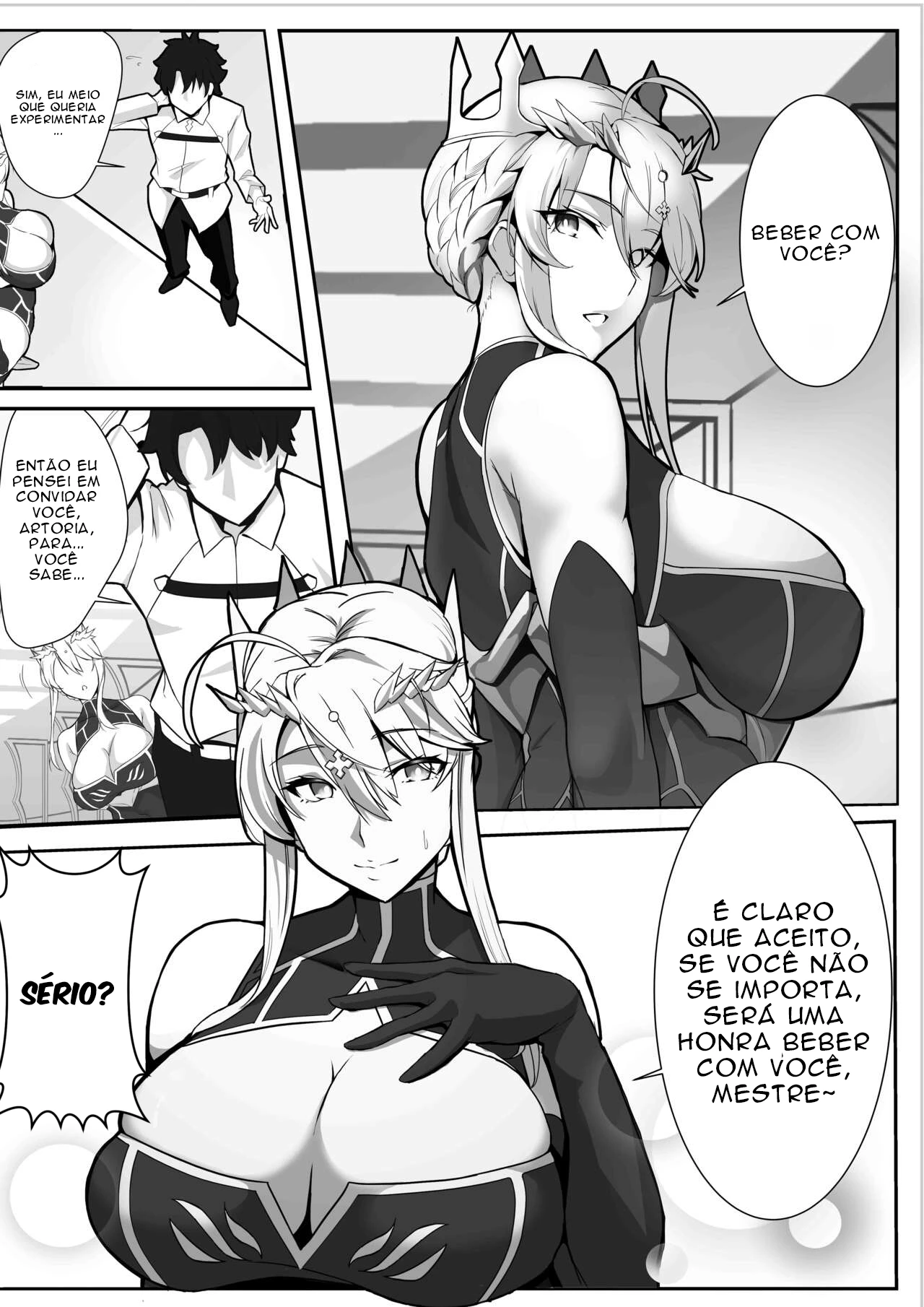 Chapter ' + image.page_number