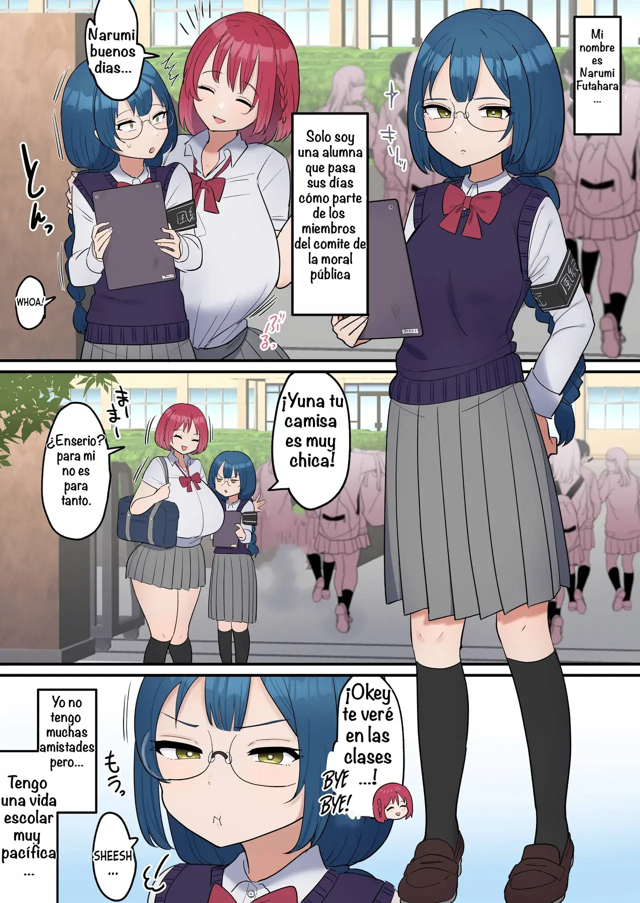 Chapter ' + image.page_number