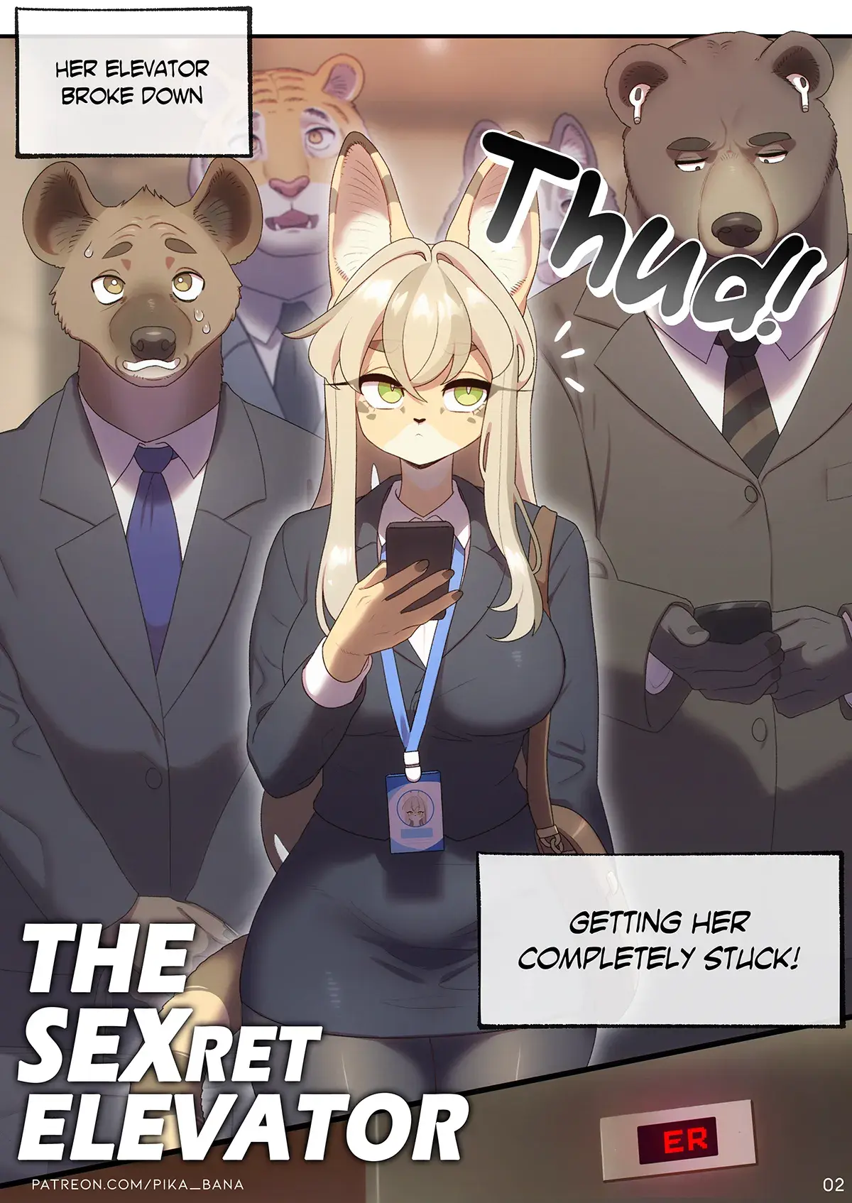 Chapter ' + image.page_number