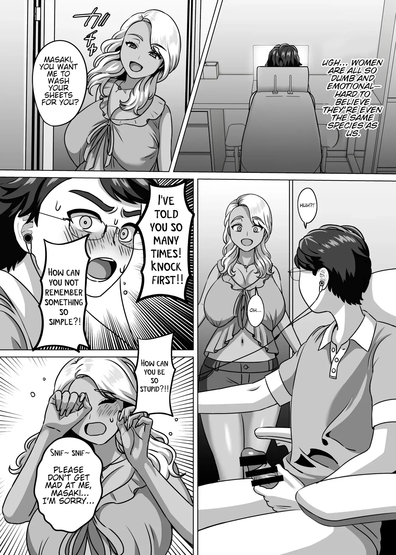 Chapter ' + image.page_number