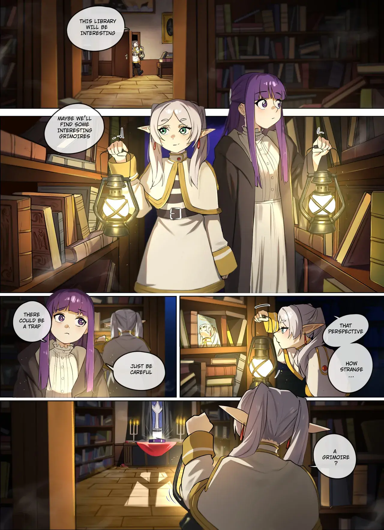 Chapter ' + image.page_number