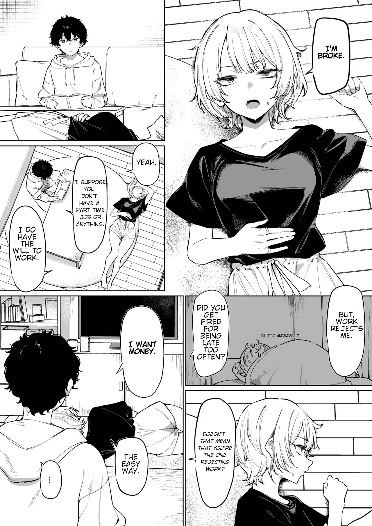 Chapter ' + image.page_number