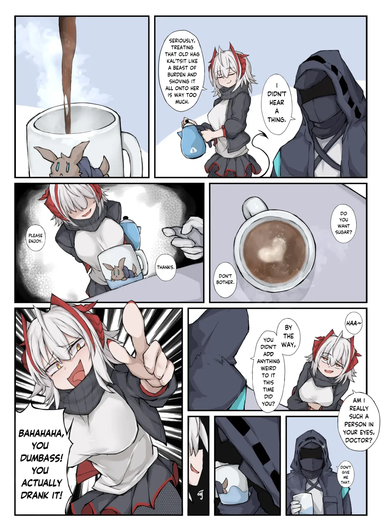 Chapter ' + image.page_number