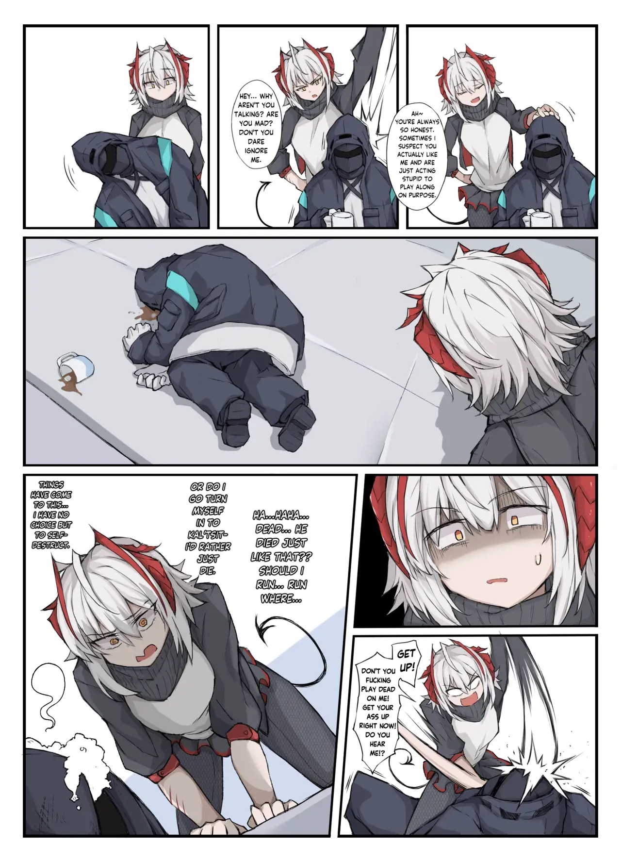 Chapter ' + image.page_number