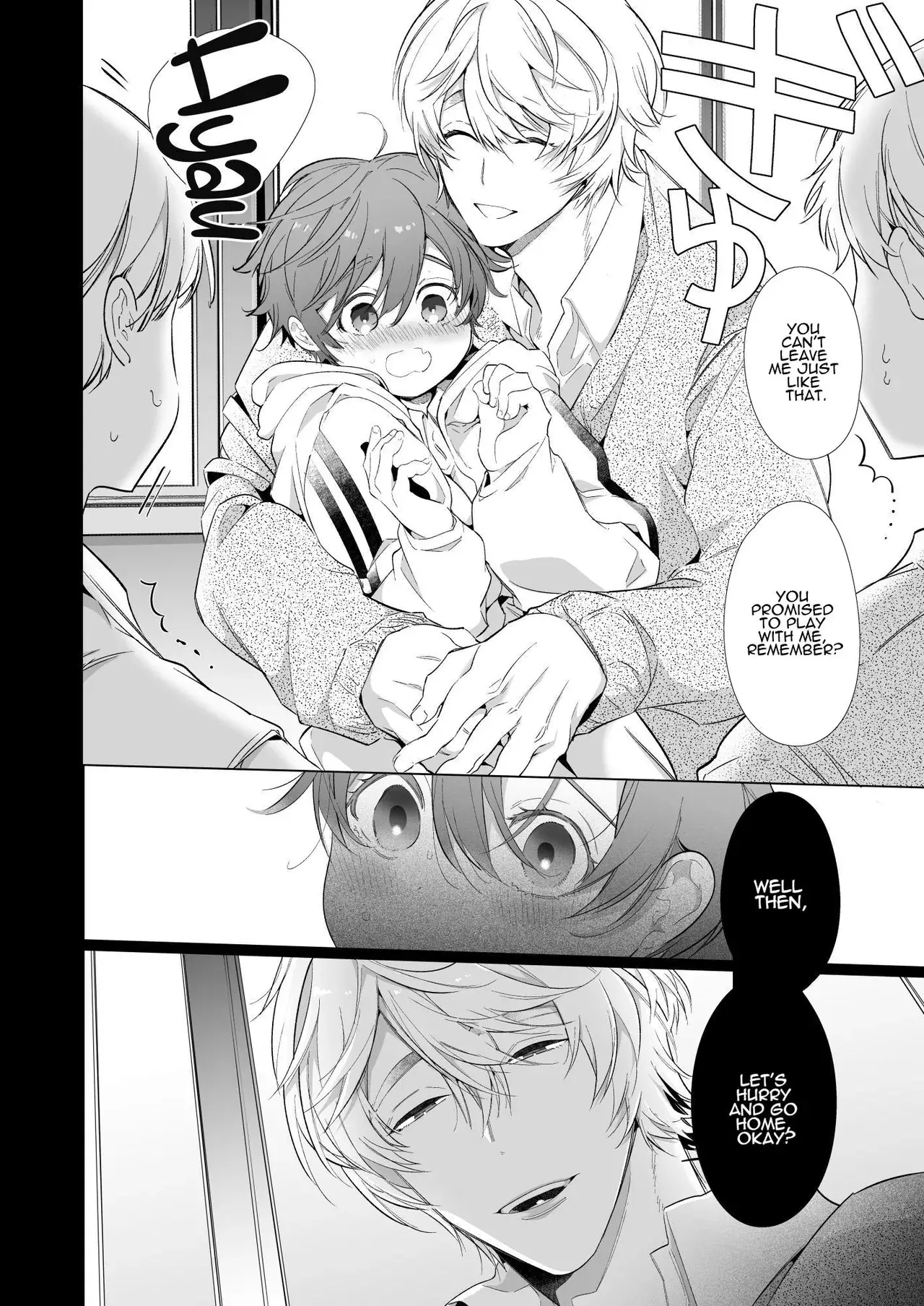 Chapter ' + image.page_number