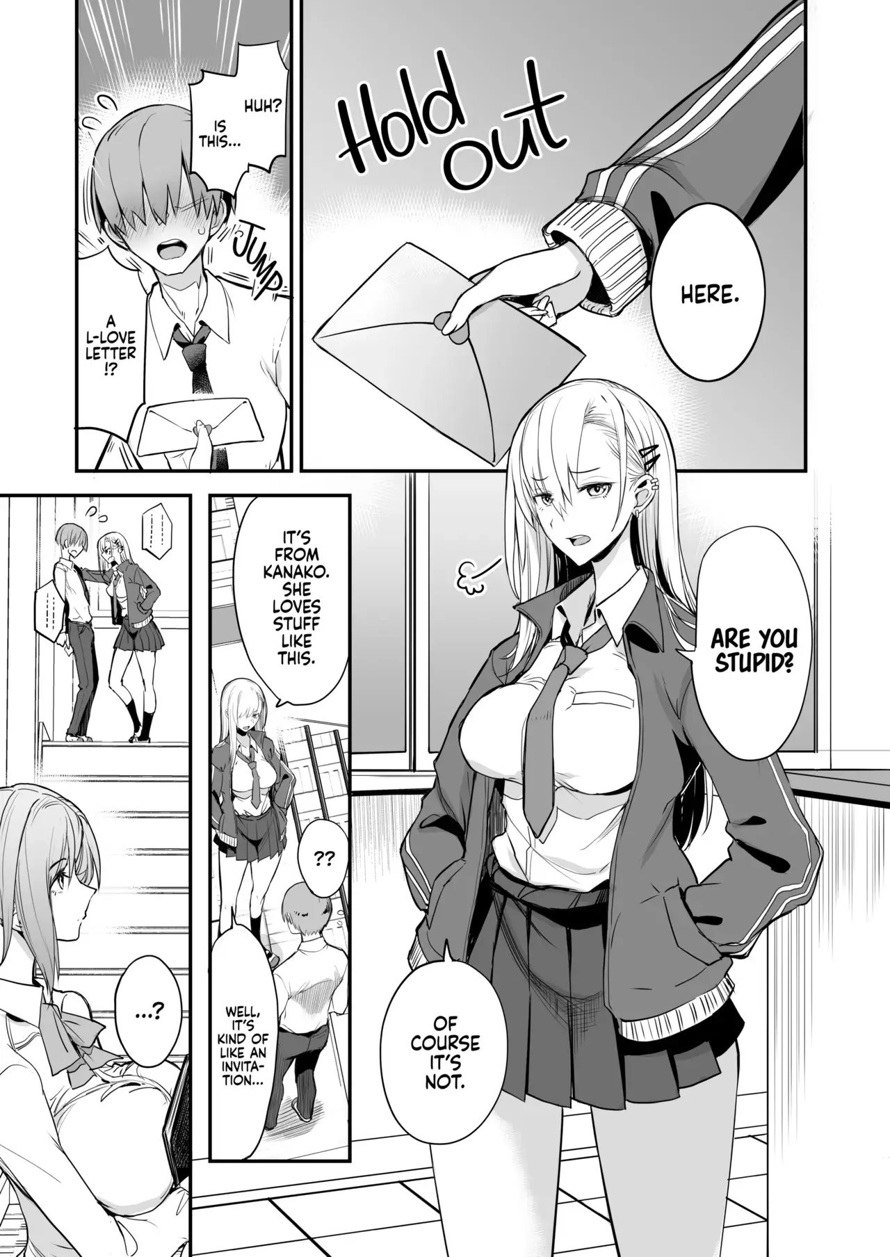 Chapter ' + image.page_number