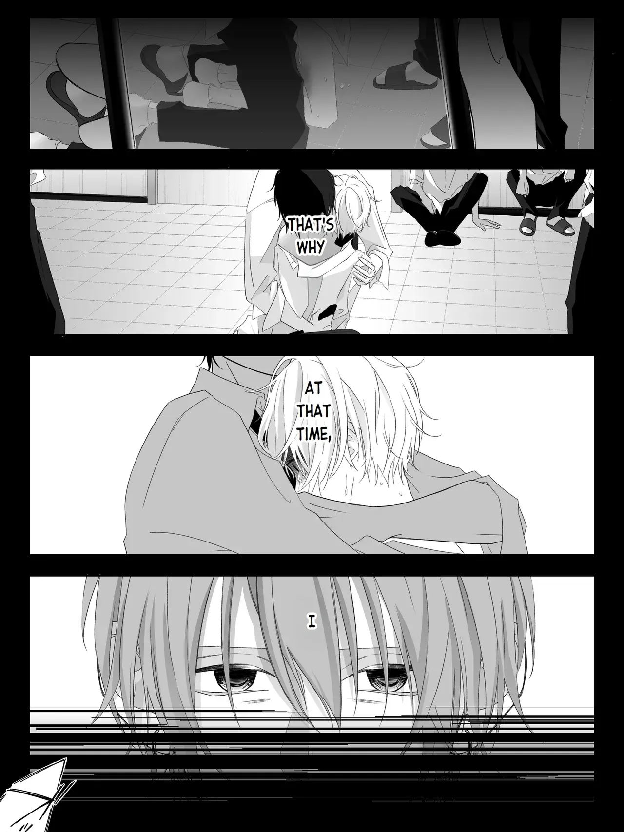 Chapter ' + image.page_number